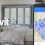 Real Estate Trovit – The Best Real Estate App That’s Definitely Trying