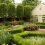 Know How You Can Add Sophisticated Touch to Your Garden