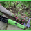 Gardening and Landscaping Made Easy With Rotoshovel